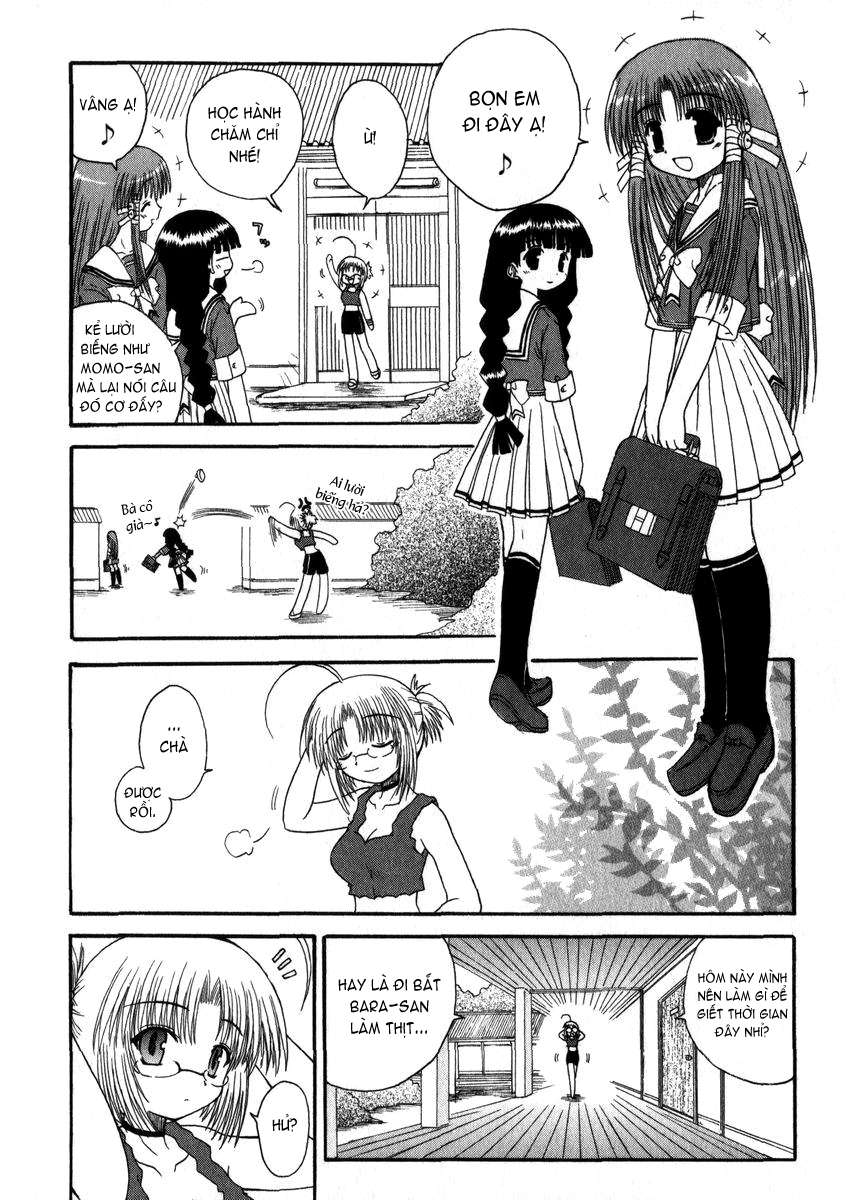 https://cdn.nhattruyen.vn/155/155455/chap-014-k-vns-mahoraba-vol-3-048.jpg