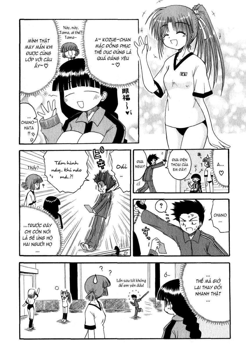 https://cdn.nhattruyen.vn/155/155455/chap-014-k-vns-mahoraba-vol-3-054.jpg