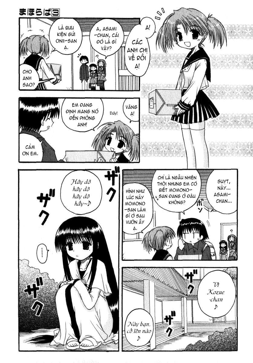 https://cdn.nhattruyen.vn/155/155455/chap-014-k-vns-mahoraba-vol-3-057.jpg