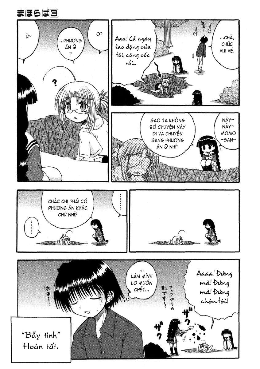 https://cdn.nhattruyen.vn/155/155455/chap-014-k-vns-mahoraba-vol-3-059.jpg