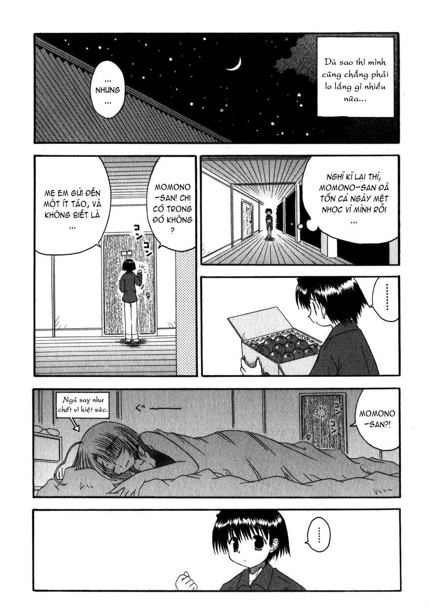 https://cdn.nhattruyen.vn/155/155455/chap-014-k-vns-mahoraba-vol-3-060.jpg