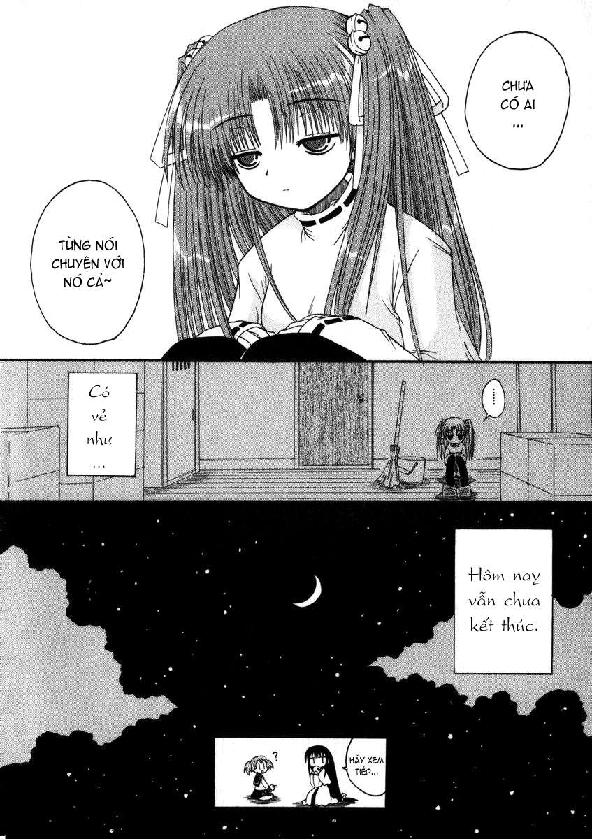 https://cdn.nhattruyen.vn/155/155455/chap-014-k-vns-mahoraba-vol-3-076.jpg