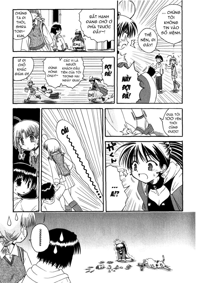 https://cdn.nhattruyen.vn/155/155461/chap-016-k-vns-mahoraba-vol-3-137.jpg