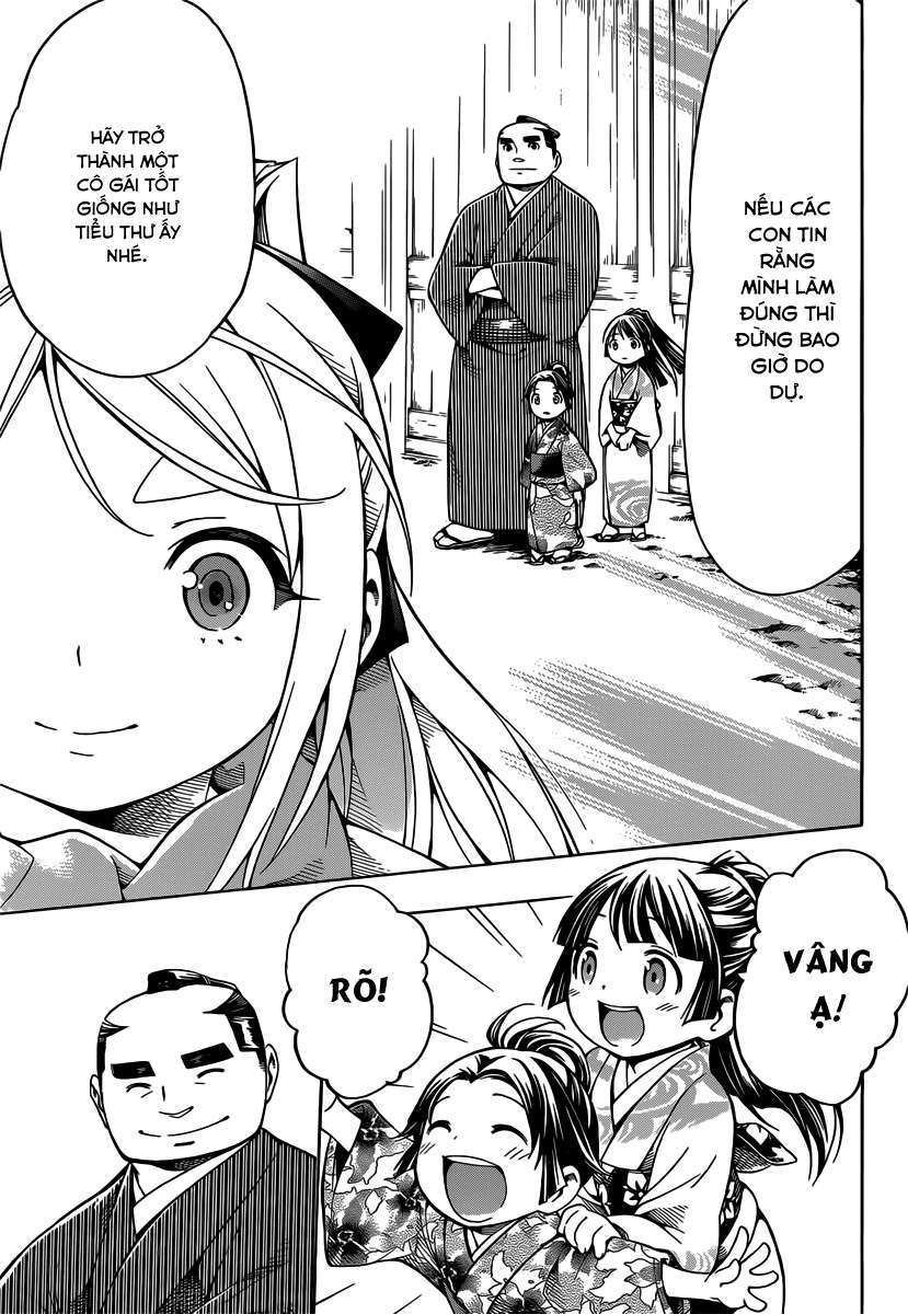 https://cdn.nhattruyen.vn/156/156130/yae-no-sakura-chapter-4-p-37-p2j.jpg