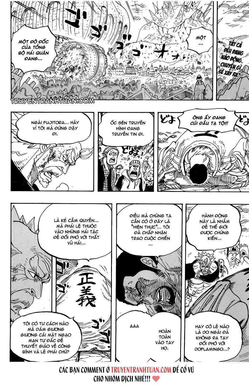 https://cdn.nhattruyen.vn/156/156381/bt1749-one-piece-truyentranhtuan-com-chap-793-trang-003-p2j.jpg