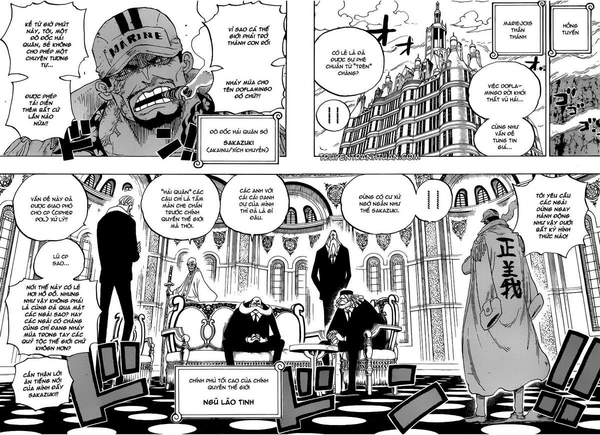 https://cdn.nhattruyen.vn/156/156381/bt1804-one-piece-truyentranhtuan-com-chap-793-trang-005.jpg