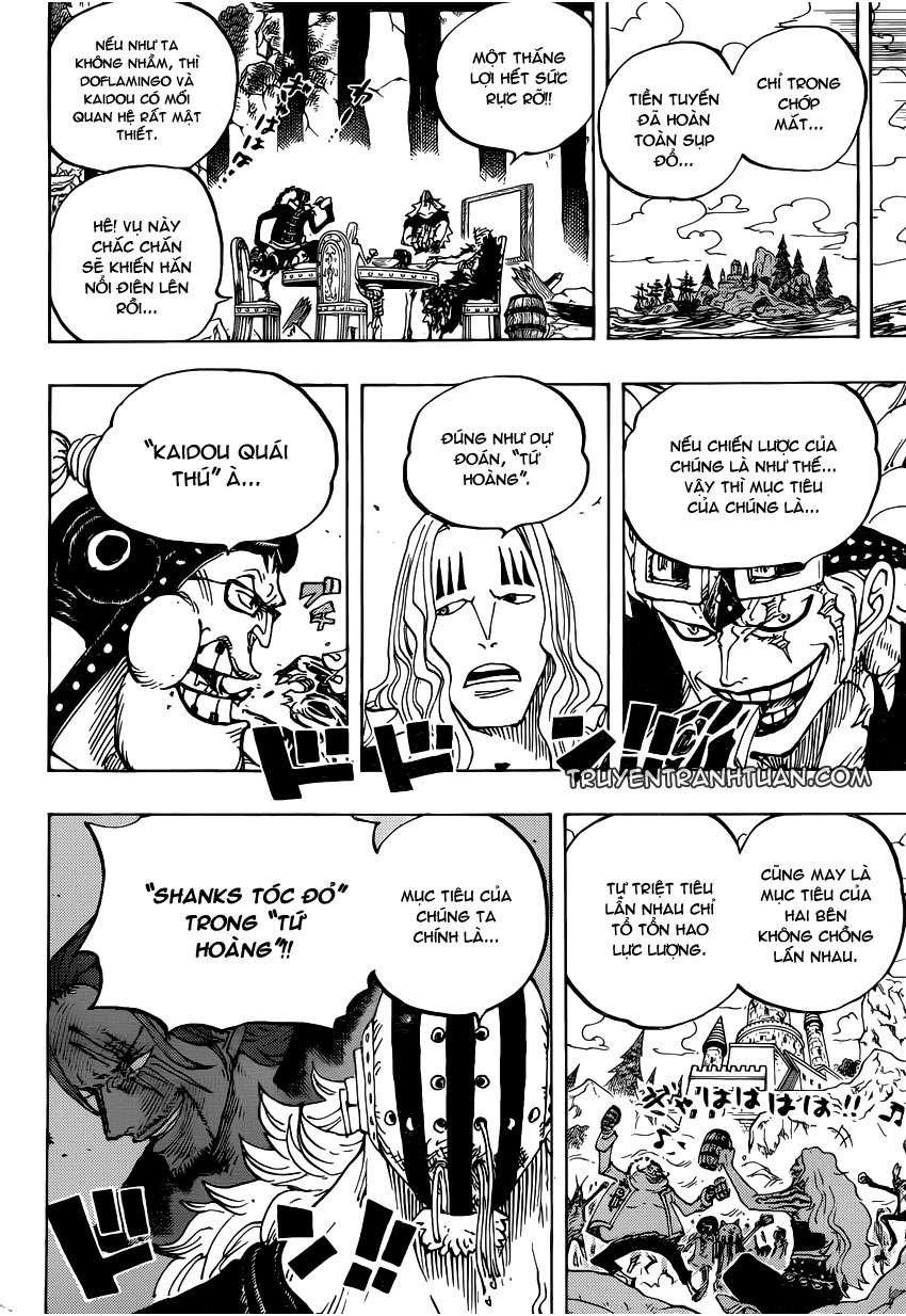 https://cdn.nhattruyen.vn/156/156381/bt1839-one-piece-truyentranhtuan-com-chap-793-trang-010.jpg