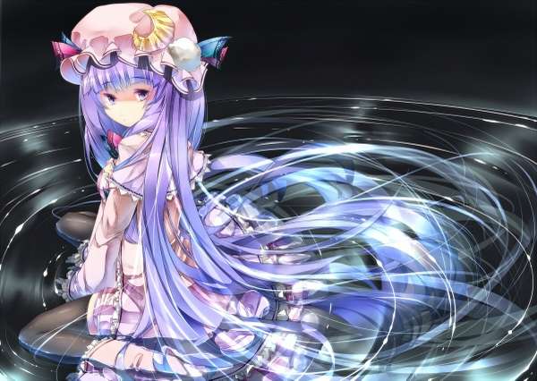 https://cdn.nhattruyen.vn/156/156786/video-games-touhou-patchouli-knowledge-anime-girls-1200x853-wallpaper-wallpaperswacom-89.jpg