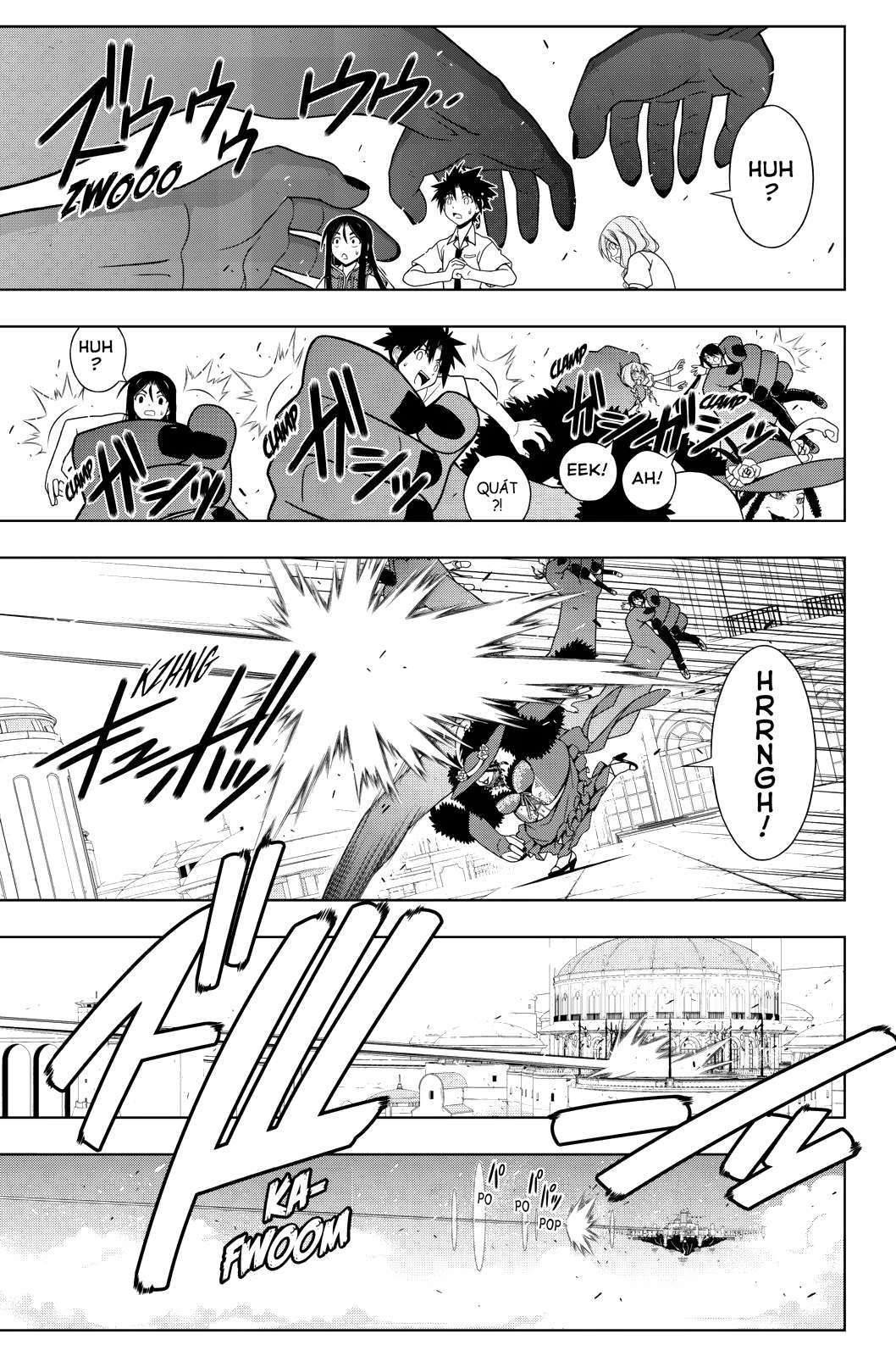 https://cdn.nhattruyen.vn/157/157134/uq-holder-chapter-86-p-12-p2j.jpg