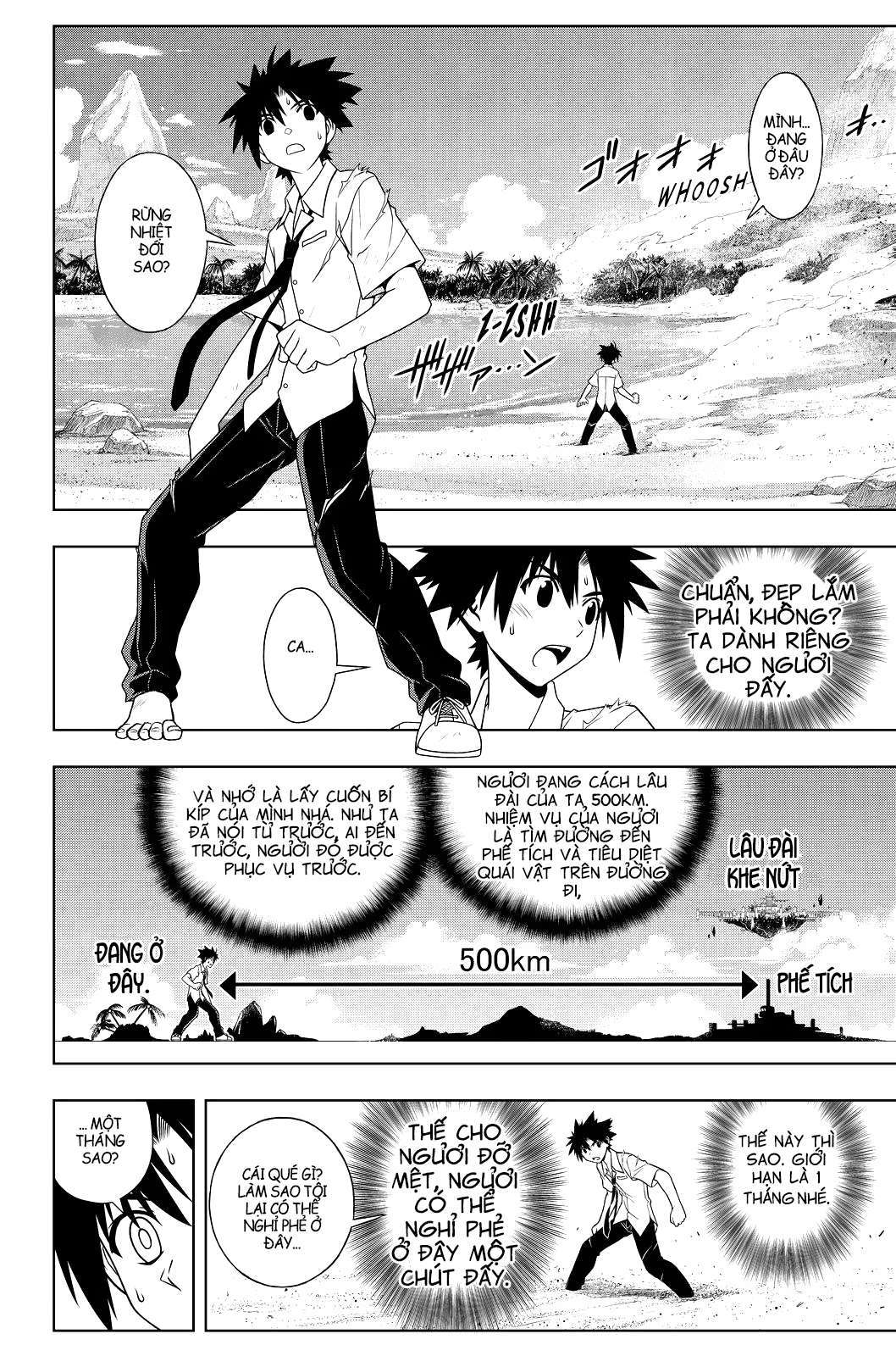 https://cdn.nhattruyen.vn/157/157134/uq-holder-chapter-86-p-15-p2j.jpg