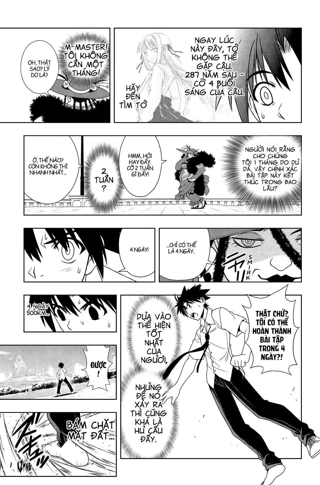 https://cdn.nhattruyen.vn/157/157134/uq-holder-chapter-86-p-16-p2j.jpg