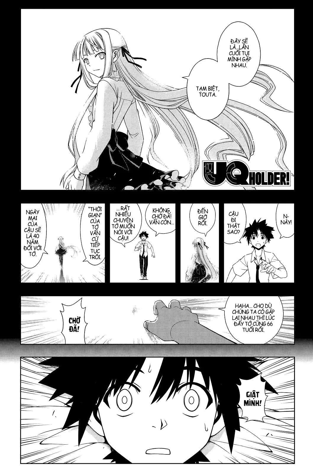 https://cdn.nhattruyen.vn/157/157134/uq-holder-chapter-86-p-2-p2j.jpg