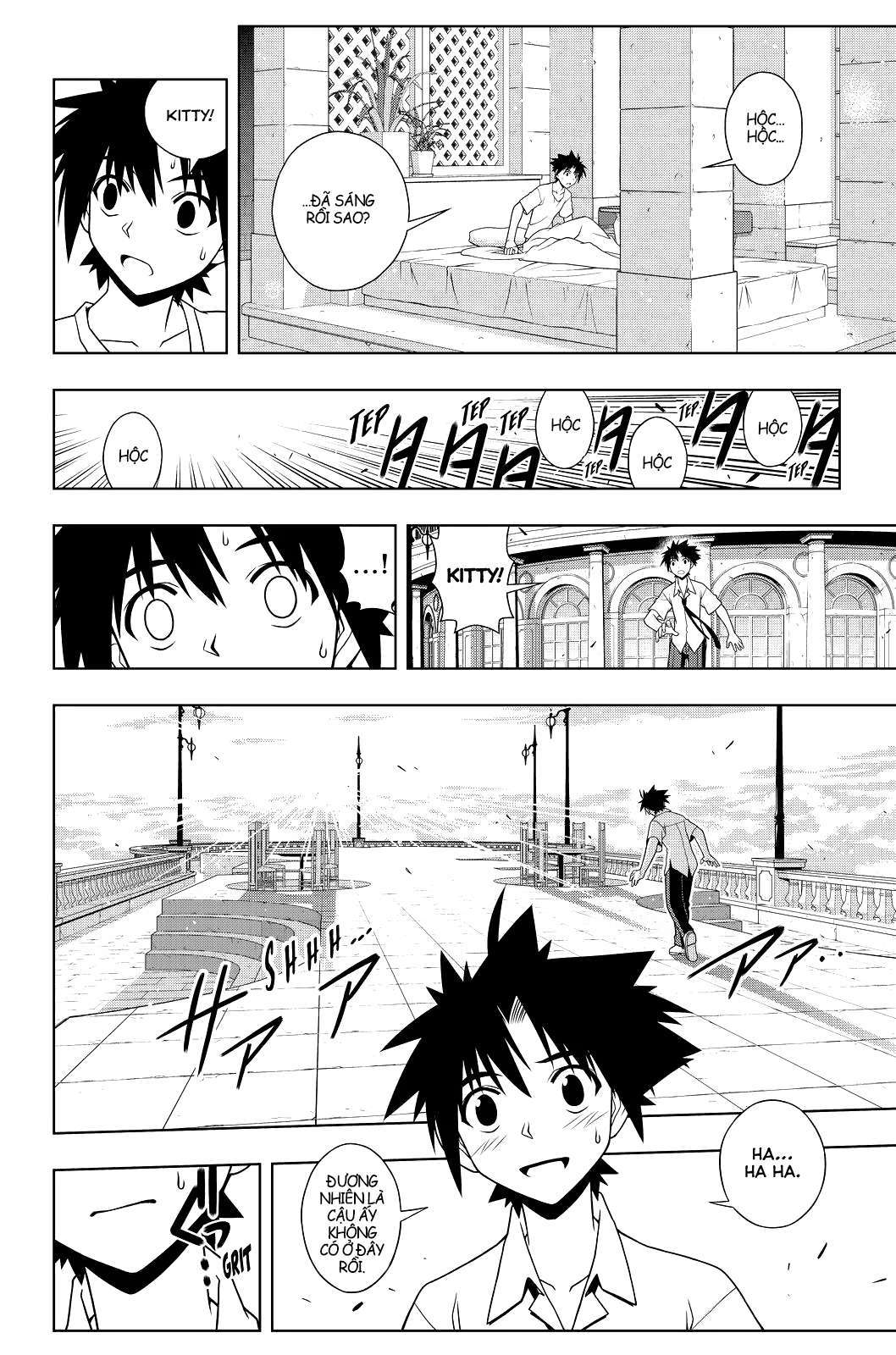 https://cdn.nhattruyen.vn/157/157134/uq-holder-chapter-86-p-3-p2j.jpg