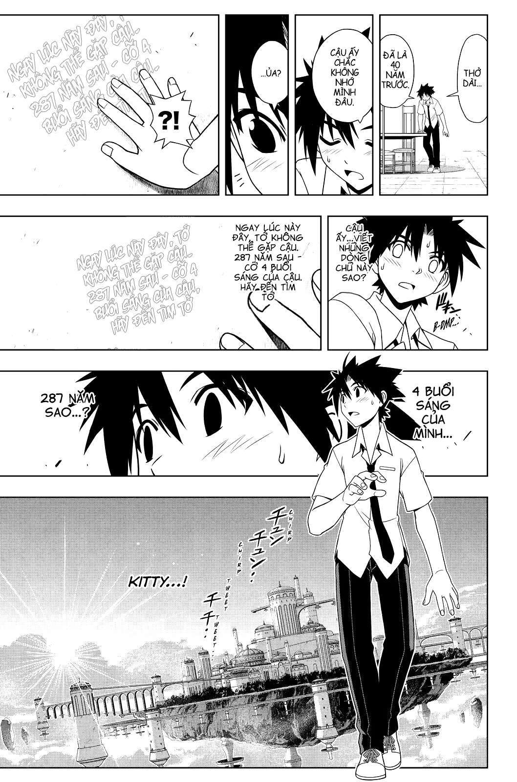 https://cdn.nhattruyen.vn/157/157134/uq-holder-chapter-86-p-4-p2j.jpg