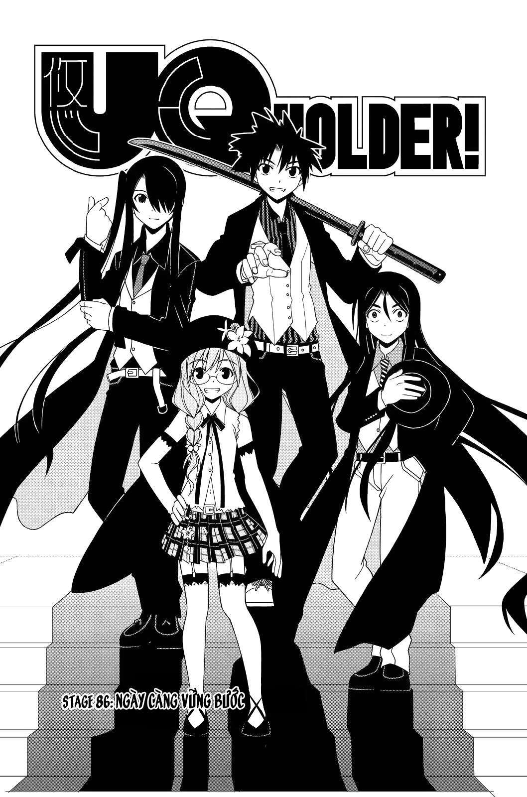 https://cdn.nhattruyen.vn/157/157134/uq-holder-chapter-86-p-5-p2j.jpg