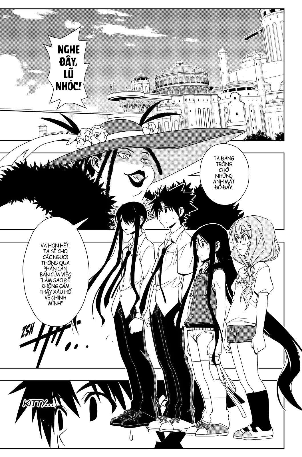 https://cdn.nhattruyen.vn/157/157134/uq-holder-chapter-86-p-6-p2j.jpg