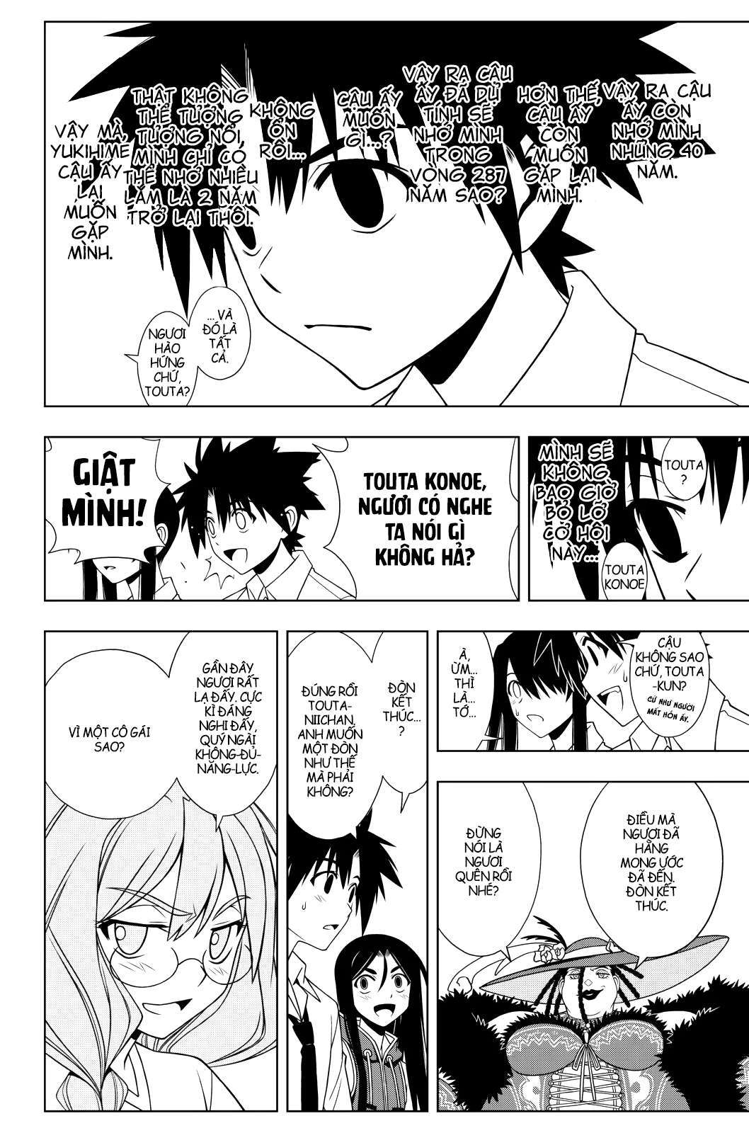 https://cdn.nhattruyen.vn/157/157134/uq-holder-chapter-86-p-7-p2j.jpg