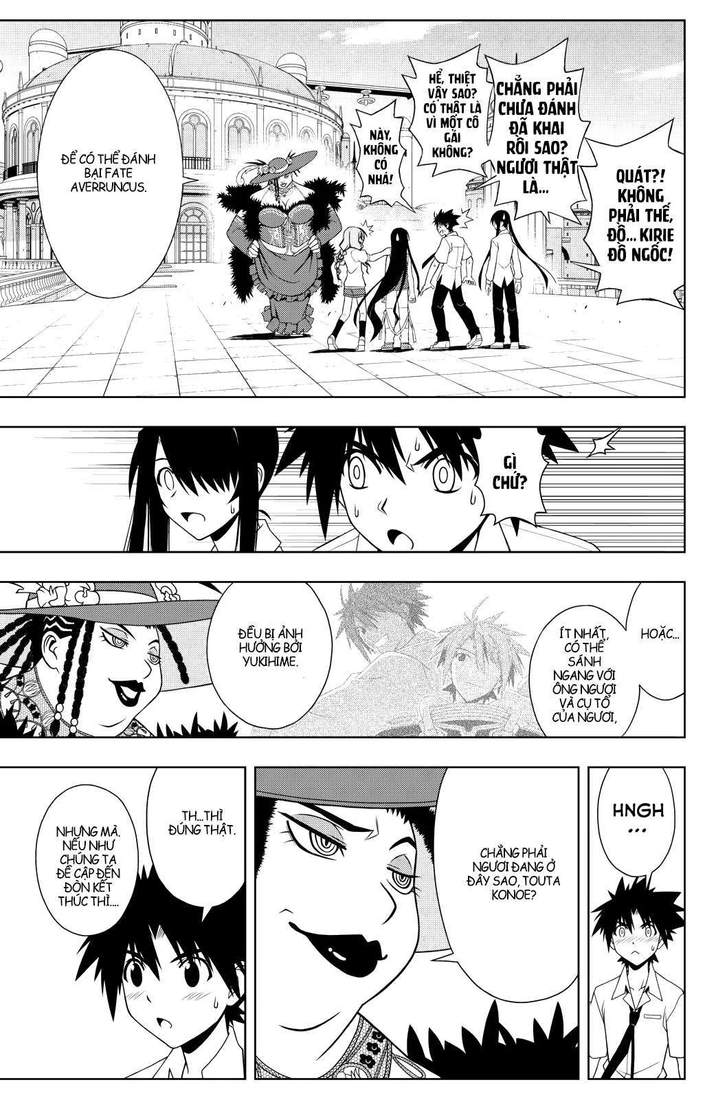 https://cdn.nhattruyen.vn/157/157134/uq-holder-chapter-86-p-8-p2j.jpg