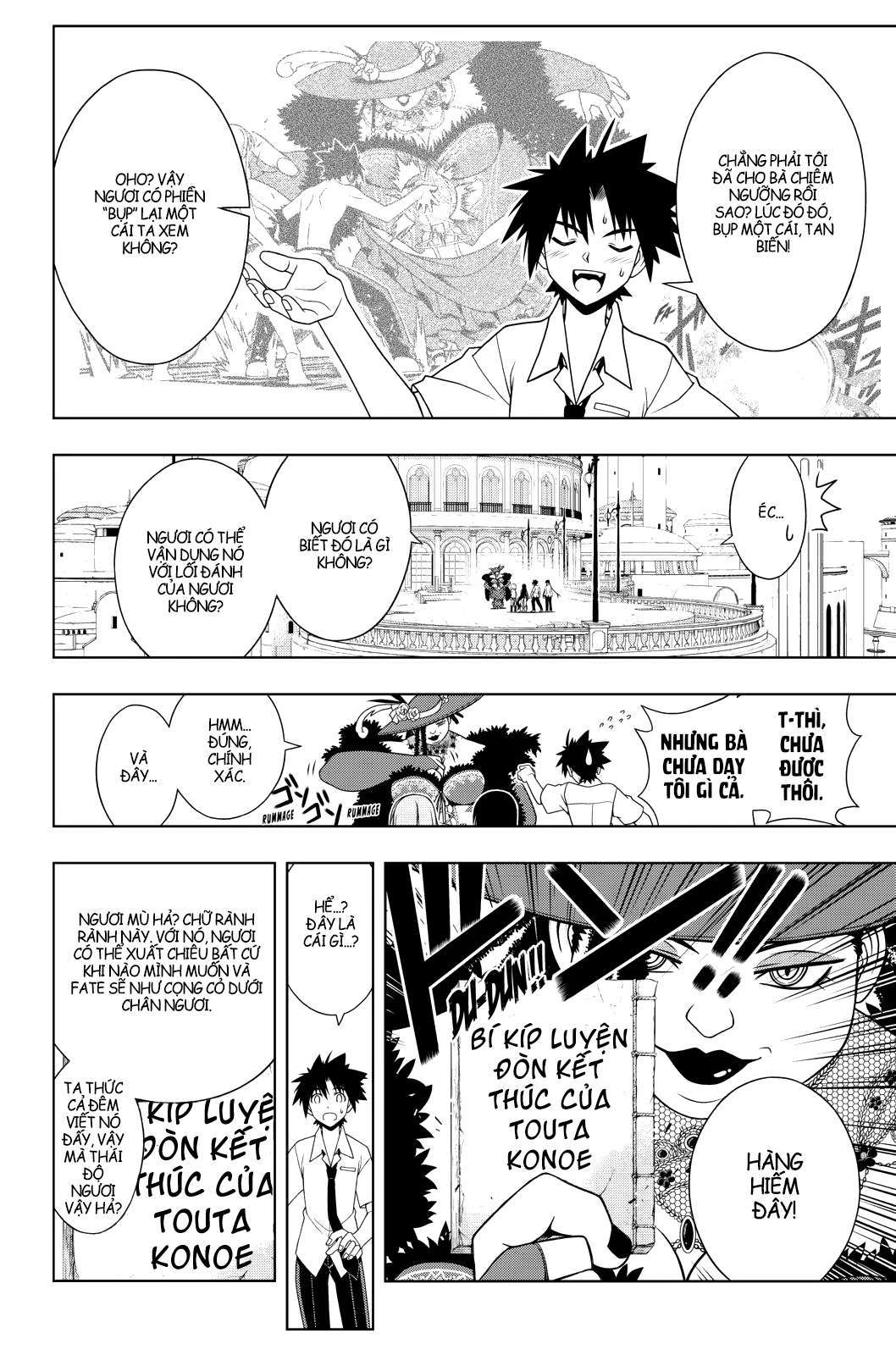 https://cdn.nhattruyen.vn/157/157134/uq-holder-chapter-86-p-9-p2j.jpg