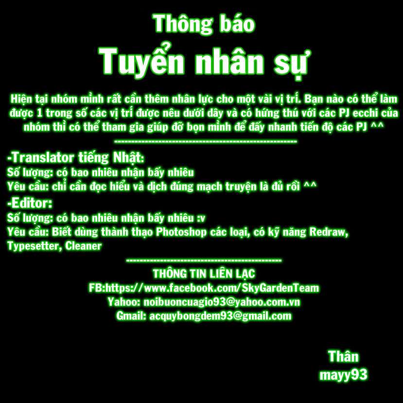 https://cdn.nhattruyen.vn/157/157458/tuyen-nhan-su.jpg