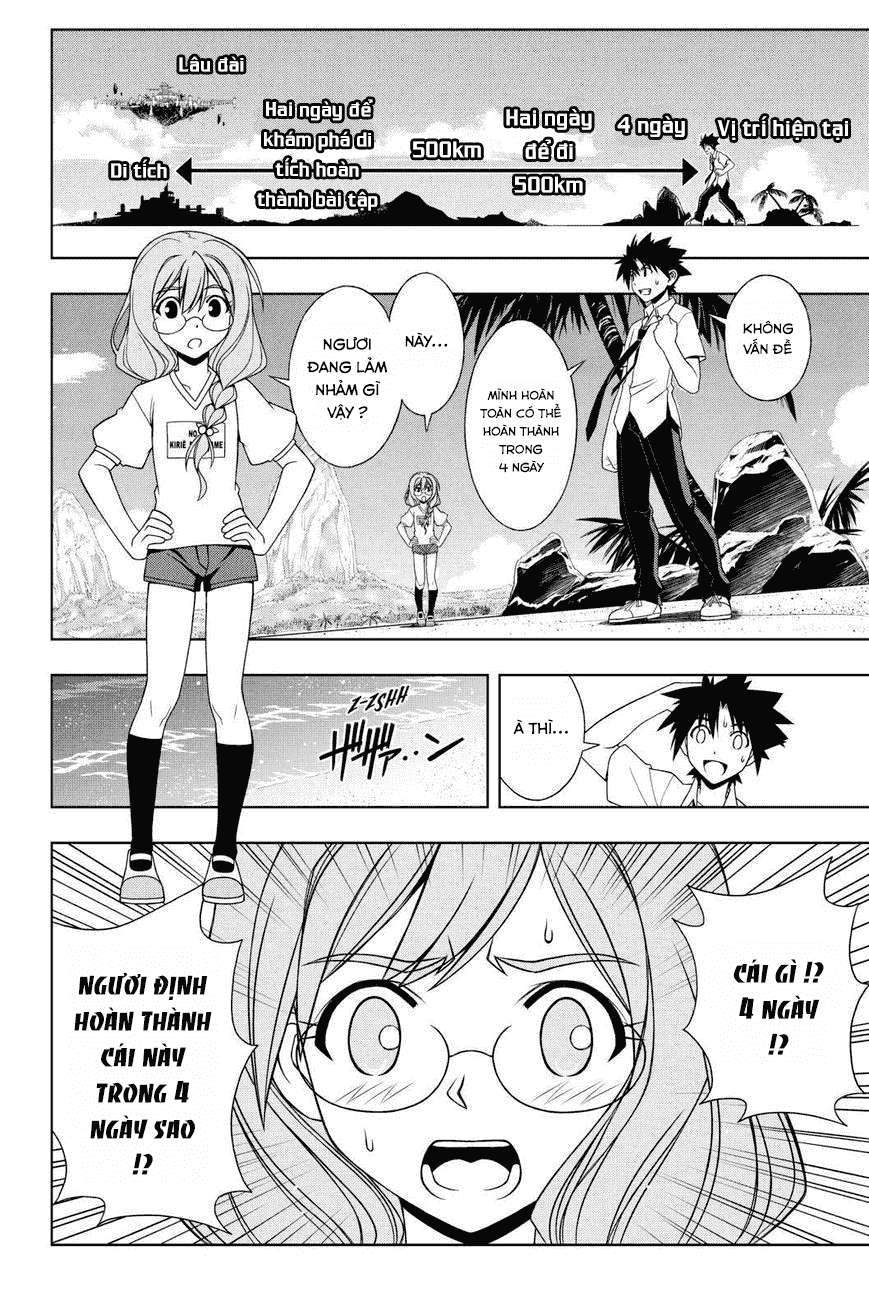 https://cdn.nhattruyen.vn/157/157720/1437573309-uq-holder-chap-87-ve-chai-05-p2j.jpg