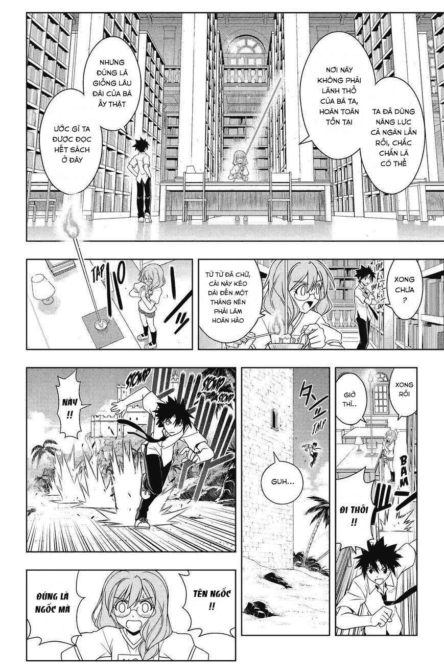 https://cdn.nhattruyen.vn/157/157720/1437573309-uq-holder-chap-87-ve-chai-09-p2j.jpg