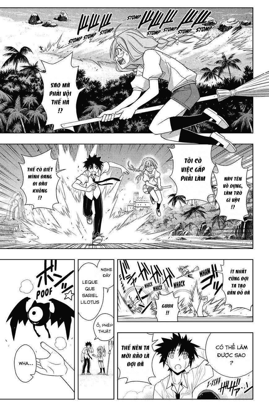 https://cdn.nhattruyen.vn/157/157720/1437573309-uq-holder-chap-87-ve-chai-10-p2j.jpg