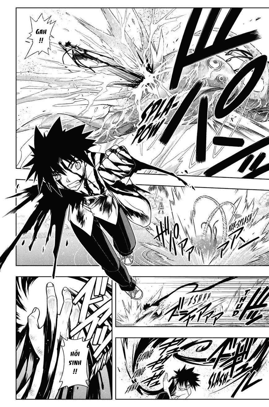 https://cdn.nhattruyen.vn/157/157720/1437573309-uq-holder-chap-87-ve-chai-15-p2j.jpg