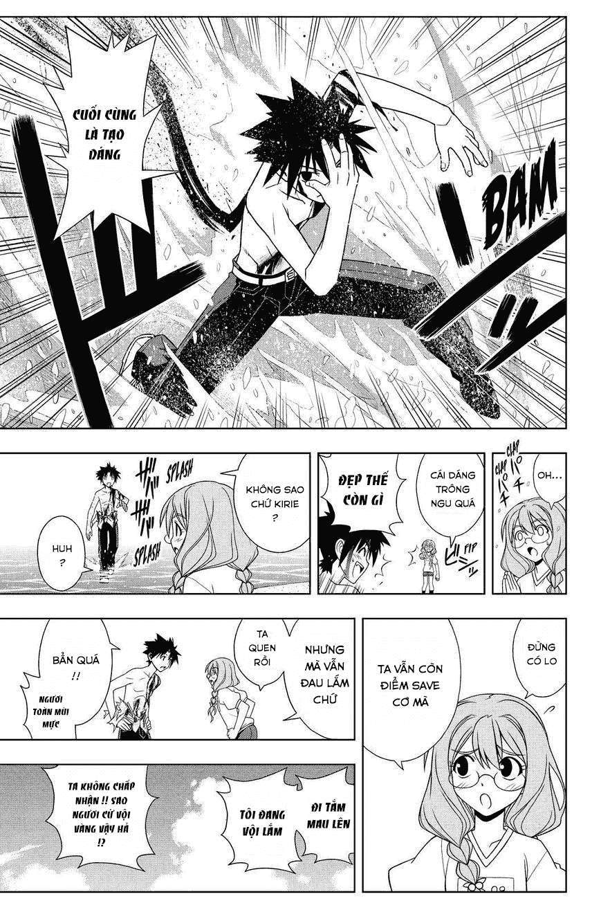 https://cdn.nhattruyen.vn/157/157720/1437573309-uq-holder-chap-87-ve-chai-16-p2j.jpg