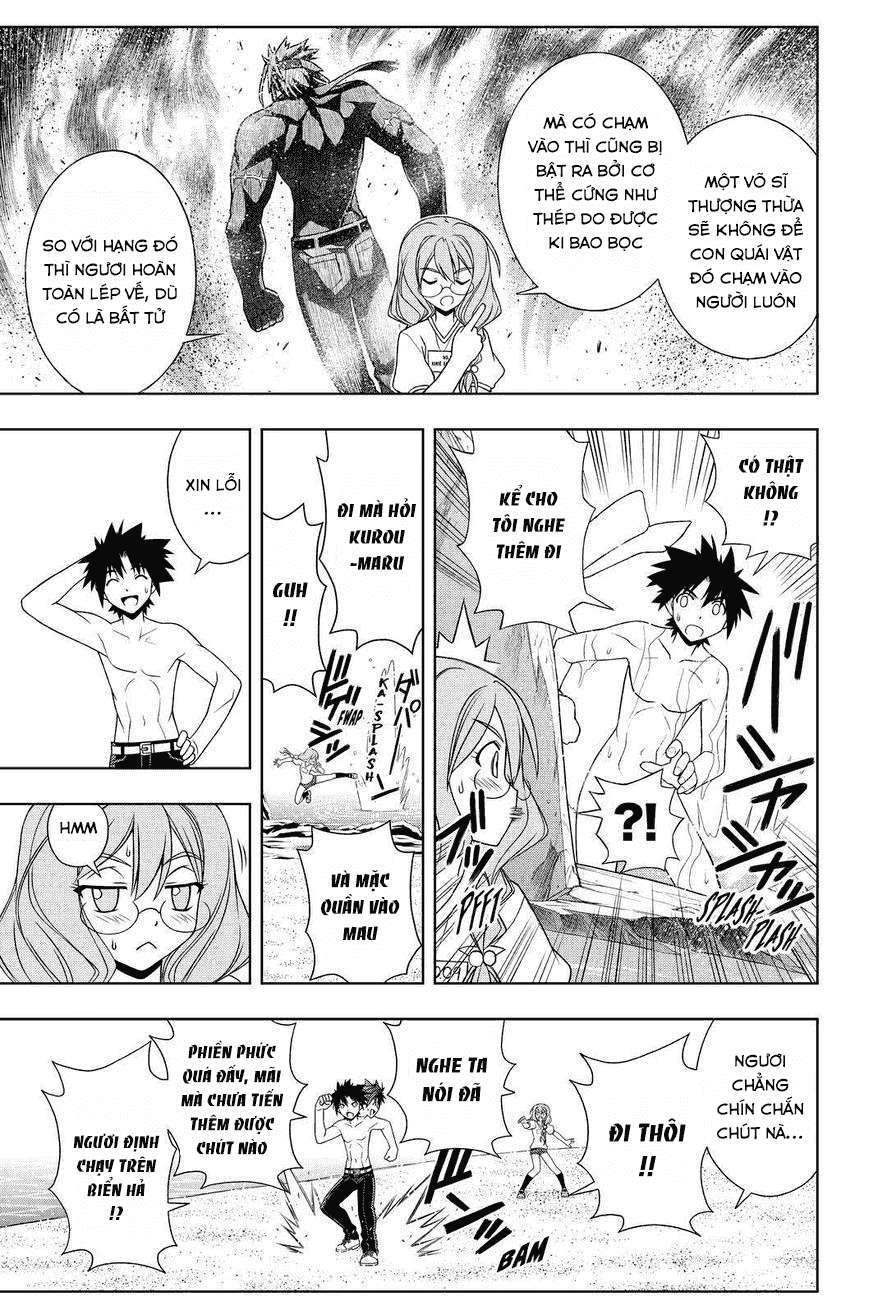 https://cdn.nhattruyen.vn/157/157720/1437573309-uq-holder-chap-87-ve-chai-18-p2j.jpg