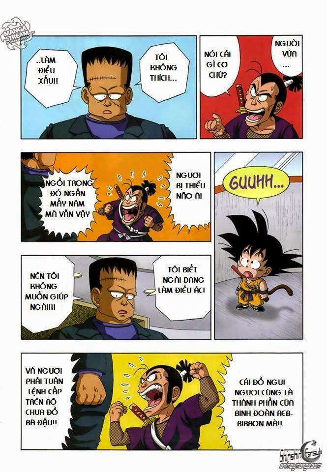 https://cdn.nhattruyen.vn/158/158410/truyentranhonlinevn-dragon-ball-sd02.jpg