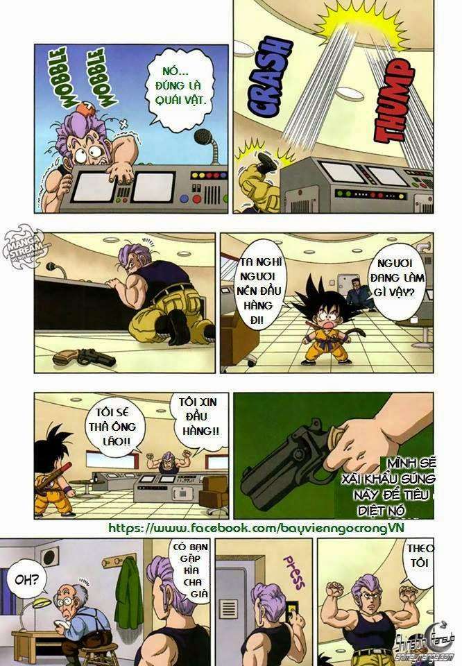 https://cdn.nhattruyen.vn/158/158410/truyentranhonlinevn-dragon-ball-sd11.jpg