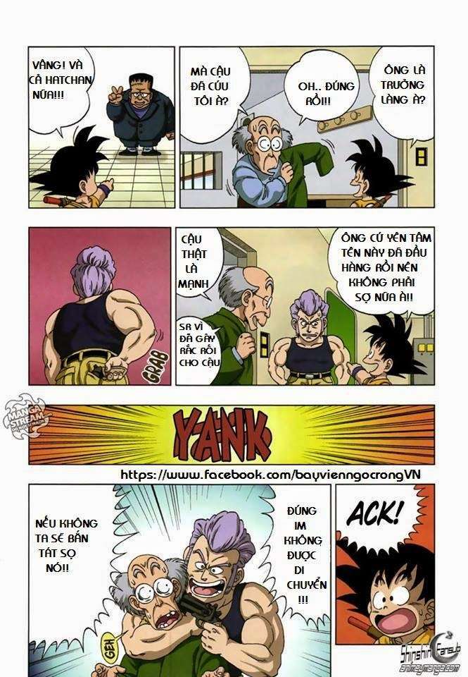 https://cdn.nhattruyen.vn/158/158410/truyentranhonlinevn-dragon-ball-sd12.jpg