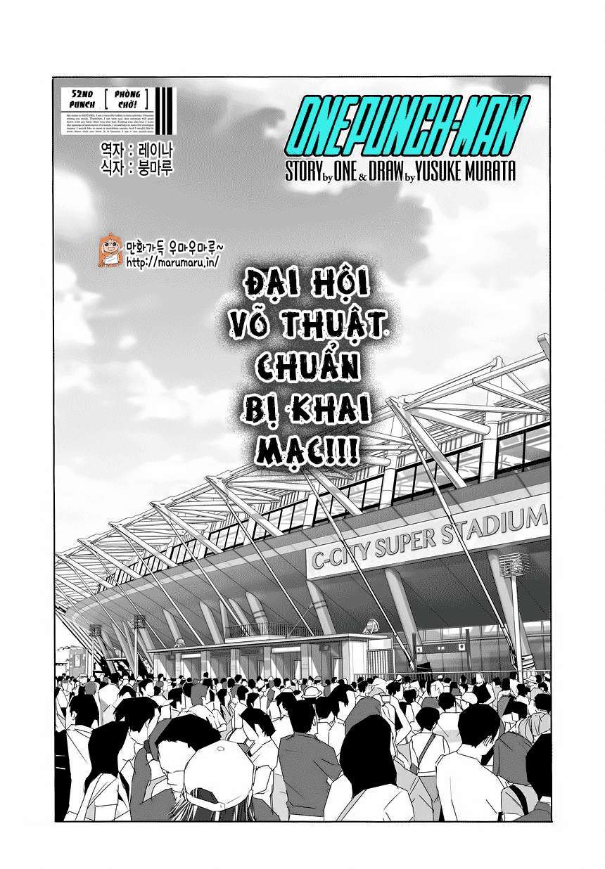 https://cdn.nhattruyen.vn/158/158812/1438583311-onepunch-man-chap-77-ve-chai-001-p2j.jpg