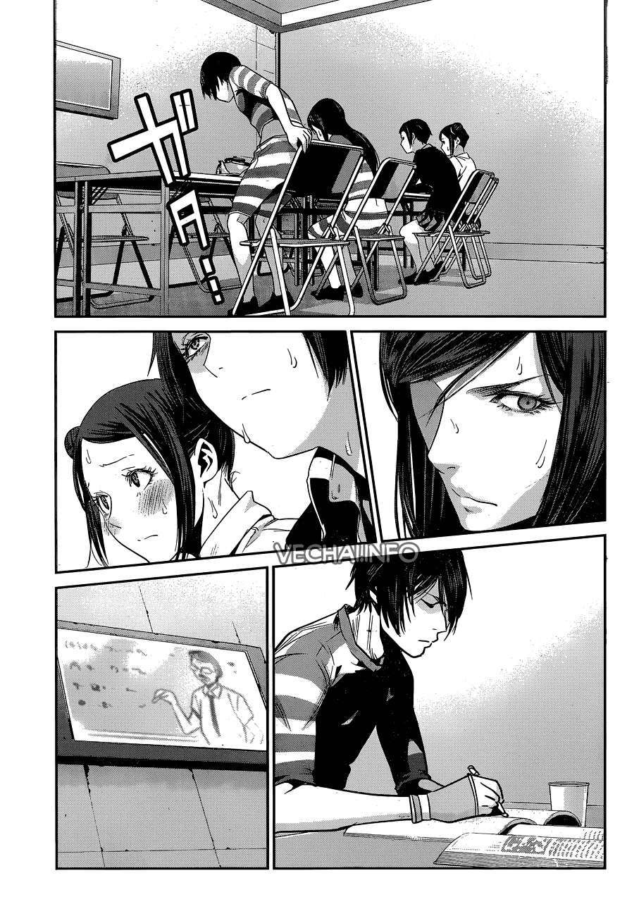 https://cdn.nhattruyen.vn/159/159149/1433661895-prison-school-chap-150-vechai-10-1-p2j.jpg