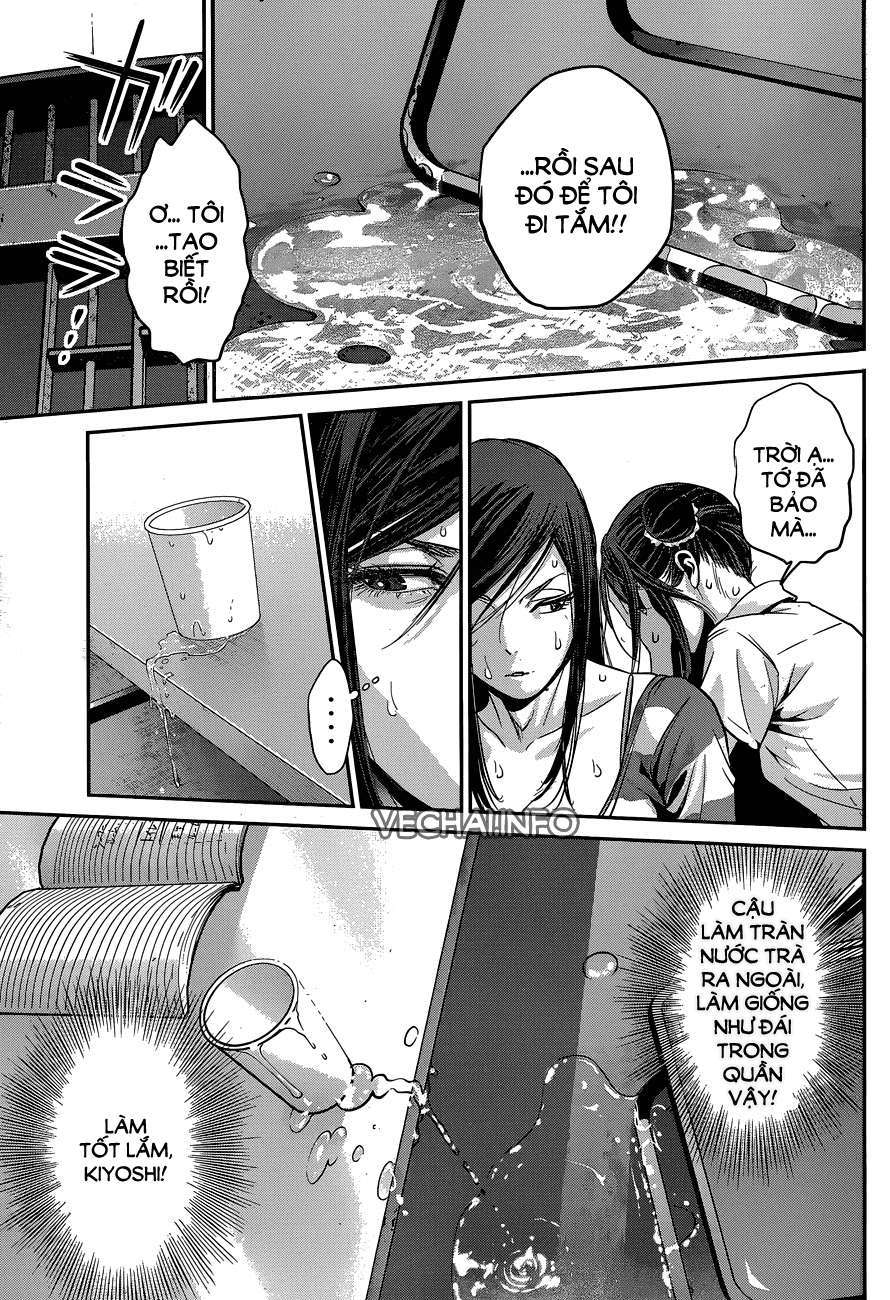 https://cdn.nhattruyen.vn/159/159149/1433661895-prison-school-chap-150-vechai-14-1-p2j.jpg