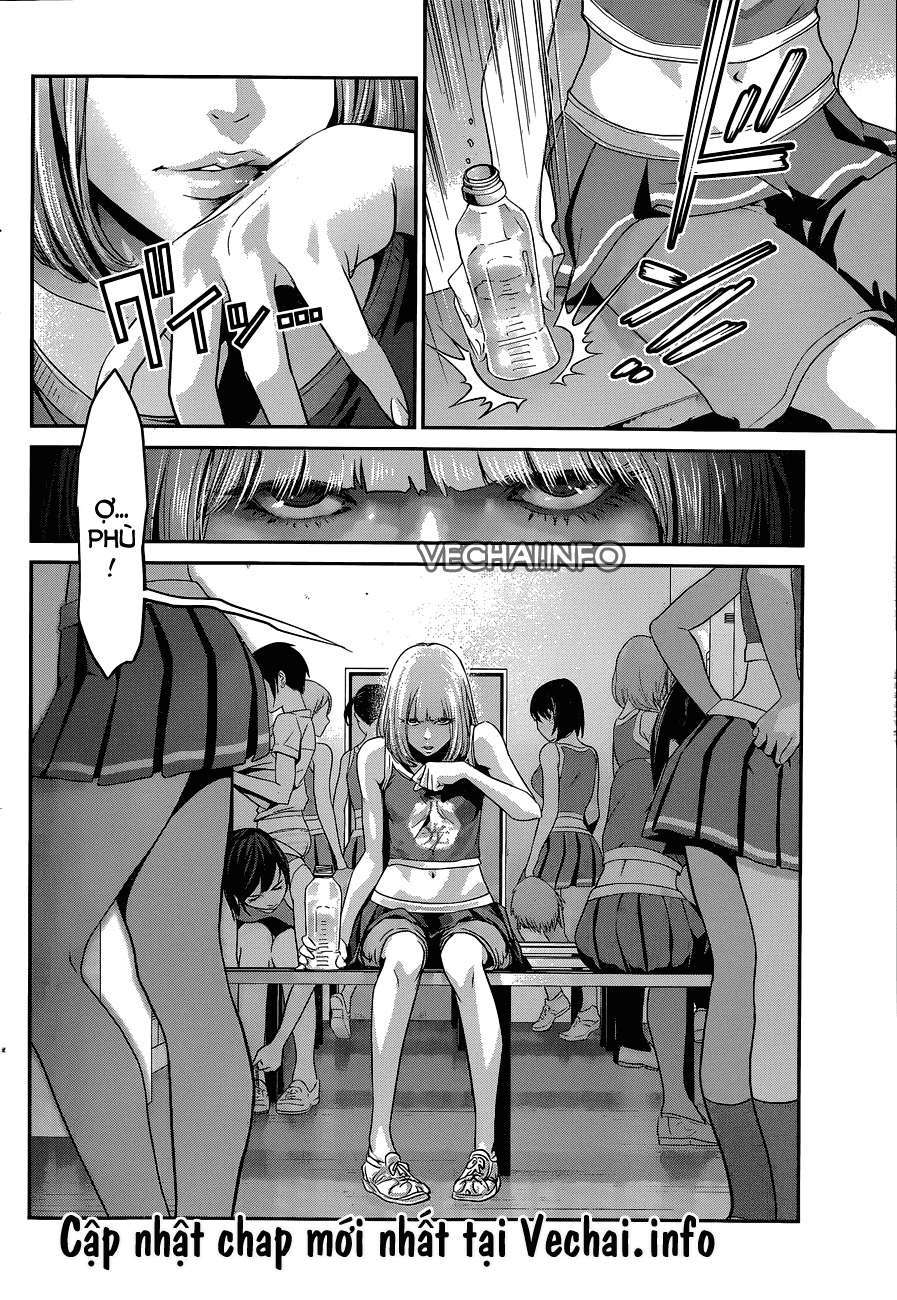 https://cdn.nhattruyen.vn/159/159149/1433661895-prison-school-chap-150-vechai-17-1-p2j.jpg