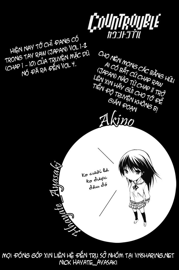 https://cdn.nhattruyen.vn/16/16820/chap-25252520008-25252520-25252520kiss-25252520and-25252520cry-112a.jpg