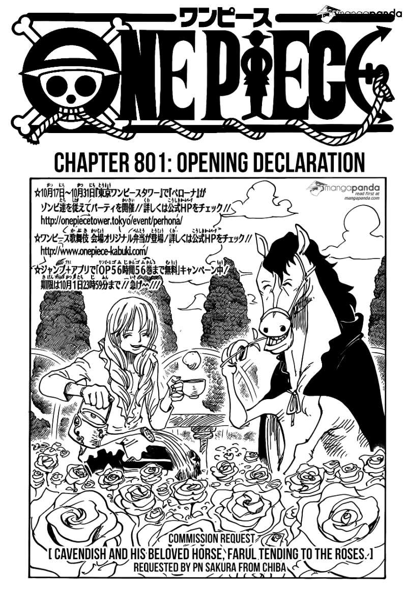 https://cdn.nhattruyen.vn/166/166070/bt4816-one-piece-truyentranhtuan-com-chap-801-trang-001.jpg