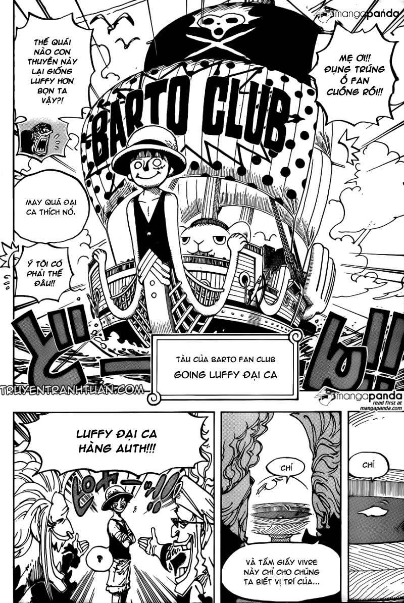 https://cdn.nhattruyen.vn/166/166070/bt4938-one-piece-truyentranhtuan-com-chap-801-trang-012.jpg