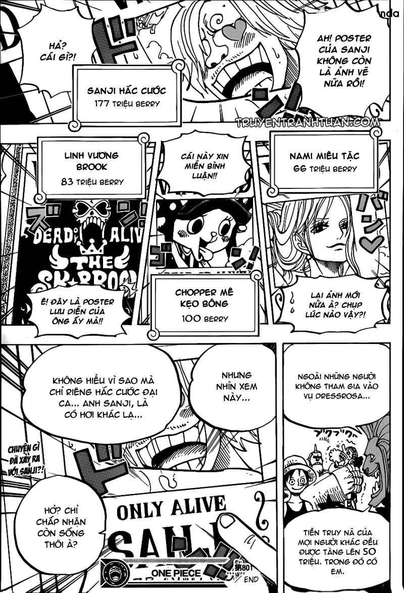 https://cdn.nhattruyen.vn/166/166070/bt5013-one-piece-truyentranhtuan-com-chap-801-trang-017.jpg