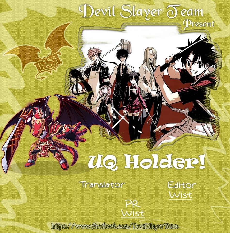 https://cdn.nhattruyen.vn/166/166154/uq-holder-chapter-95-p-1.jpg