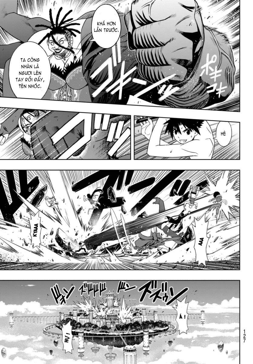 https://cdn.nhattruyen.vn/166/166154/uq-holder-chapter-95-p-10.jpg