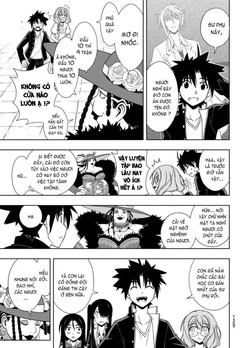 https://cdn.nhattruyen.vn/166/166154/uq-holder-chapter-95-p-12.jpg