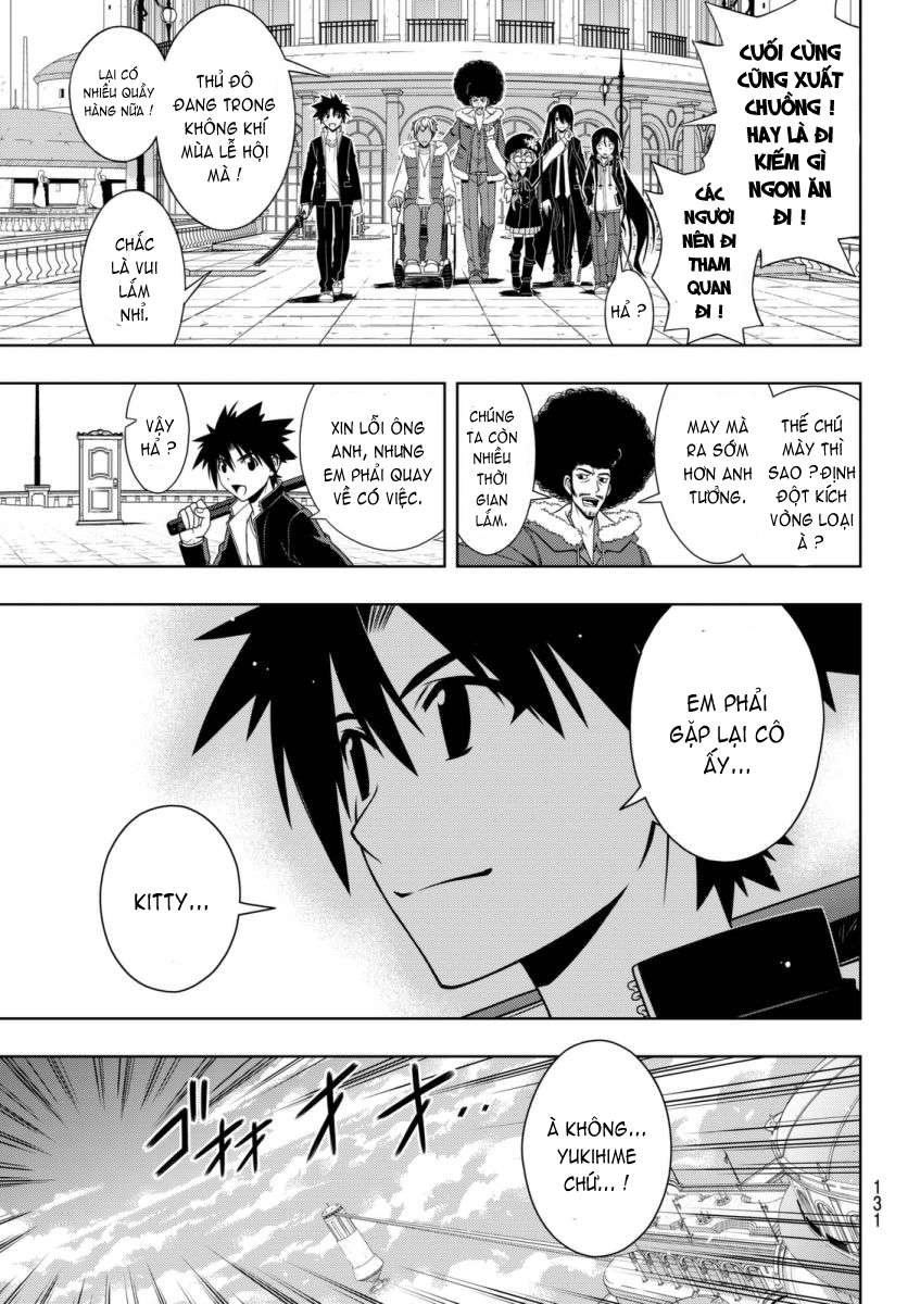 https://cdn.nhattruyen.vn/166/166154/uq-holder-chapter-95-p-14.jpg