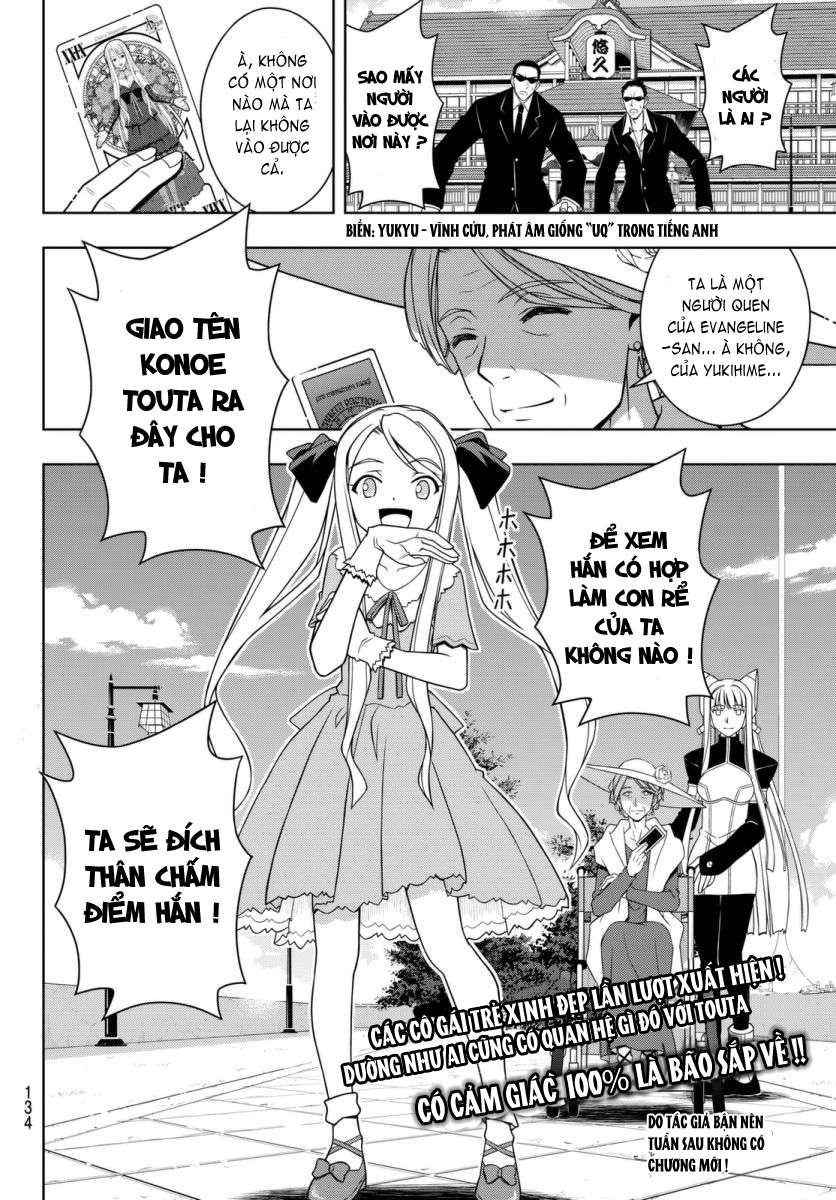 https://cdn.nhattruyen.vn/166/166154/uq-holder-chapter-95-p-17.jpg