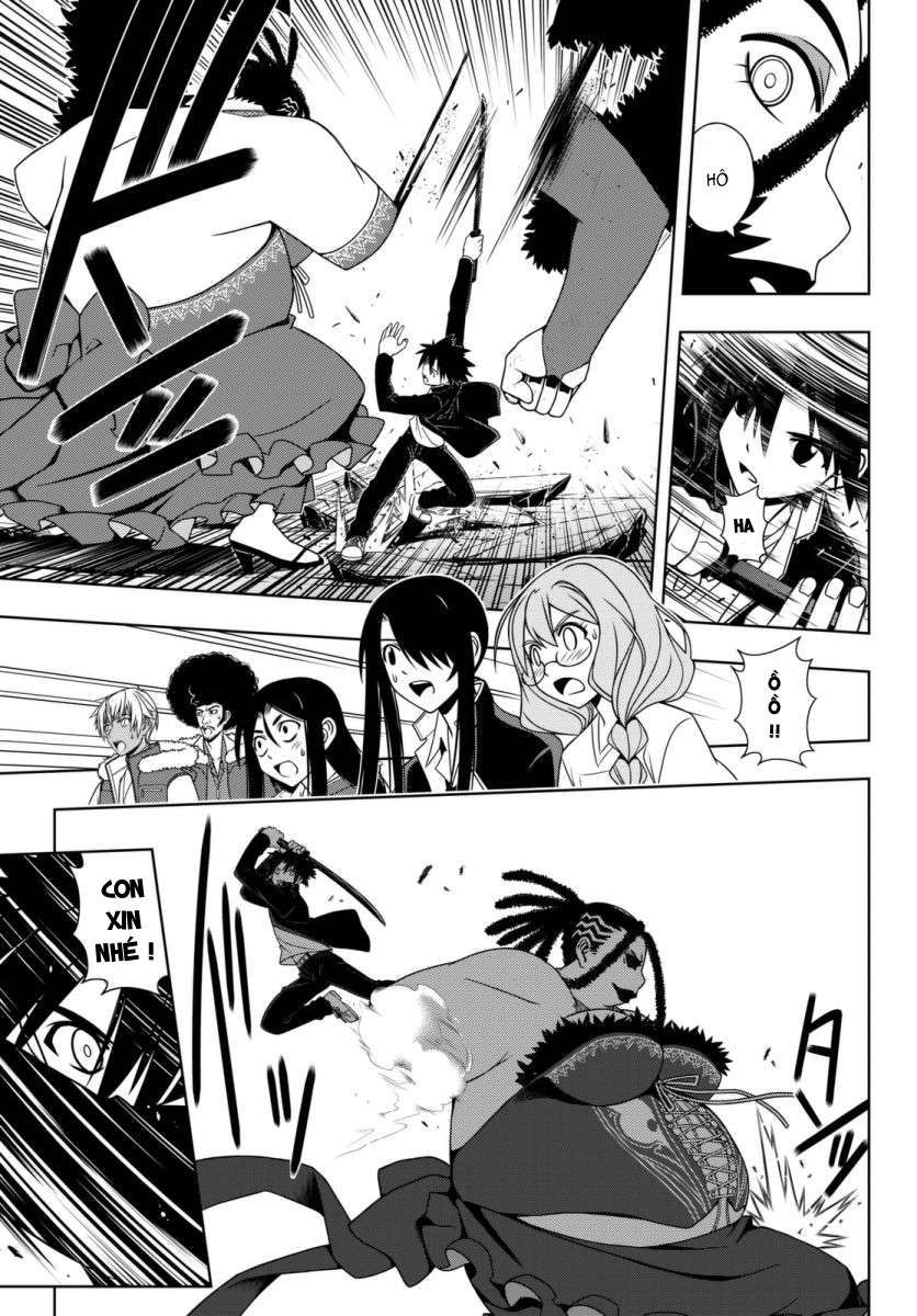 https://cdn.nhattruyen.vn/166/166154/uq-holder-chapter-95-p-4.jpg