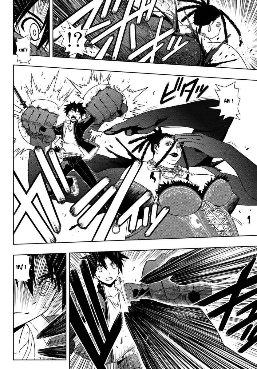 https://cdn.nhattruyen.vn/166/166154/uq-holder-chapter-95-p-5.jpg