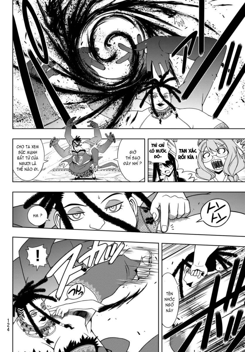 https://cdn.nhattruyen.vn/166/166154/uq-holder-chapter-95-p-7.jpg