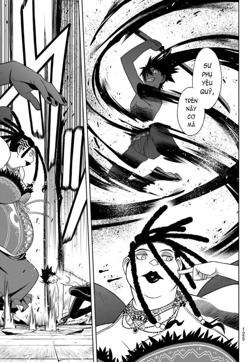 https://cdn.nhattruyen.vn/166/166154/uq-holder-chapter-95-p-8.jpg